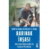 Barınak İnşası - Hayatta Kalma Becerileri El Kitabı