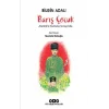 Barış Çocuk - Atatürkle Kurtuluş Savaşında