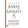 Barış Sanatı