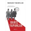 Barış Yapanlar