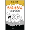 Barışbaz: Kozalak Savaşları