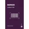 Barkod