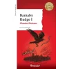 Barnaby Rudge 1