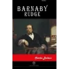 Barnaby Rudge
