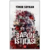 Baron İstilası