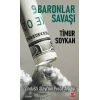 Baronlar Savaşı