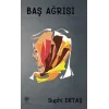 Baş Ağrısı