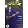 Bas Gitar