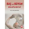 Baş ve Boyun Anatomisi