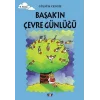 Başak’ın Çevre Günlüğü
