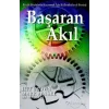 Başaran Akıl