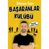 Başaranlar Kulübü