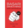 Başarı Davetiyeniz