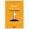 Başarı Dediğin Nedir, Charlie Brown