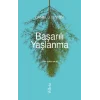 Başarılı Yaşlanma