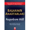 Başarının Anahtarları