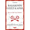 Başarının Gizli Kapısı