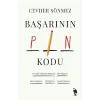 Başarının Pin Kodu
