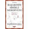 Başarının Sihirli Merdiveni