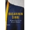 Başarının Sırrı