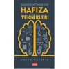 Başarınızı Arttırmak İçin Hafıza Teknikleri