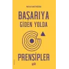 Başarıya Giden Yolda Prensipler