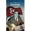 Başbuğ Alparslan Türkeş