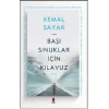 Başı Sınuklar İçin Kılavuz
