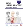 Basic Human Anatomy Systems And Organs Volume-2