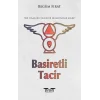 Basiretli Tacir