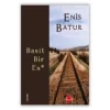 Basit Bir Es