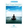 Basit Yoga Teknikleri