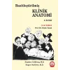 Basitleştirilmiş Klinik Anatomi