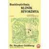 Basitleştirilmiş Klinik Biyokimya