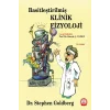 Basitleştirilmiş Klinik Fizyoloji