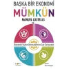 Başka Bir Ekonomi Mümkün