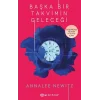 Başka Bir Takvimin Geleceği