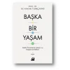 Başka Bir Yaşam
