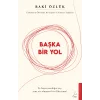 Başka Bir Yol