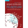 Başka Diyarların Felsefeleri 2