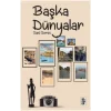 Başka Dünyalar