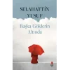 Başka Göklerin Altında
