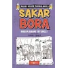 Başka Sanat İstemez! - Sakar Bora 5
