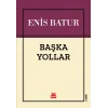 Başka Yollar