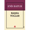 Başka Yollar