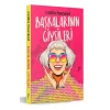 Başkalarının Giysileri