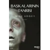 Başkalarının Tanrısı