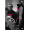 Başkalık Deneyimi
