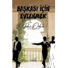 Başkası İçin Evlenmek
