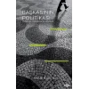 Başkasının Politikası